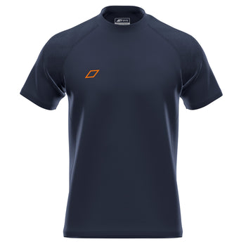 Performance Short Sleeve Shirt - Mens