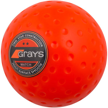 Match Ball - pack of 60