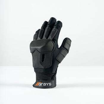 Prime Full Gloves