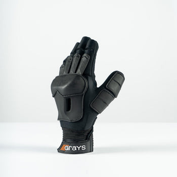 Prime Full Gloves
