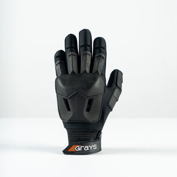 Prime Full Gloves