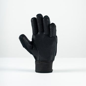 Prime Full Gloves