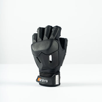 Prime Touch Gloves