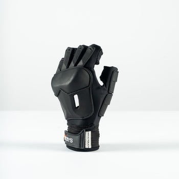 Prime Touch Gloves