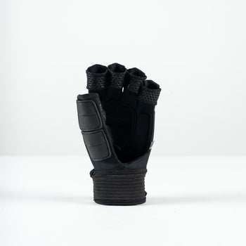 Prime Touch Gloves