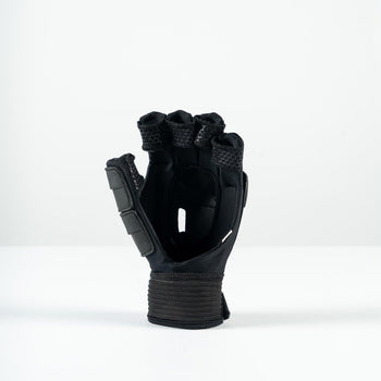 Prime Touch Gloves