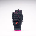 International Pro Gloves