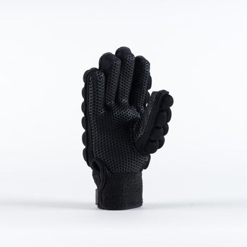 International Pro Gloves