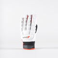 International Pro Gloves