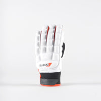 International Pro Gloves
