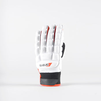 International Pro Gloves