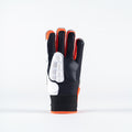 International Pro Gloves
