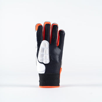International Pro Gloves