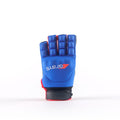 Anatomic Pro Glove