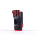Anatomic Pro Glove