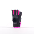 Anatomic Pro Glove