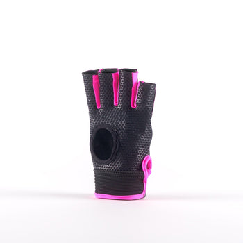 Anatomic Pro Glove