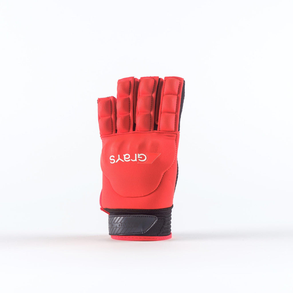 Anatomic Pro Glove