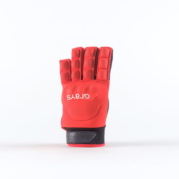 Anatomic Pro Glove