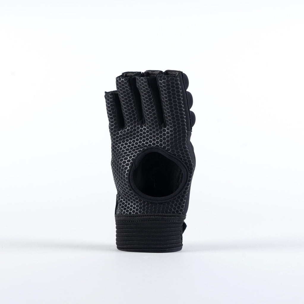 Anatomic Pro Glove