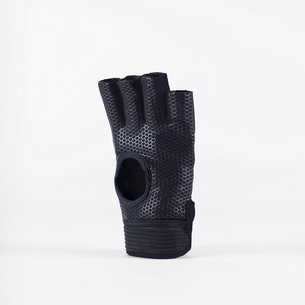 Anatomic Pro Glove