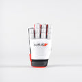 Anatomic Pro Glove