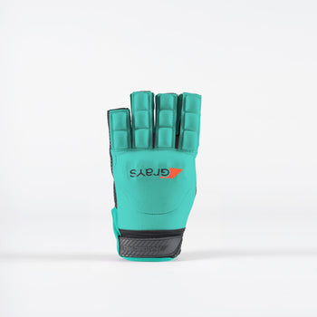 Anatomic Pro Glove