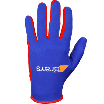 Skinful Pro Gloves