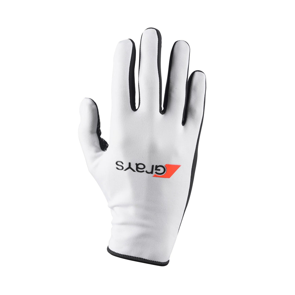 Skinful Pro Gloves