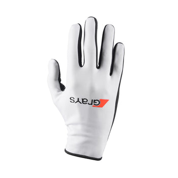 Skinful Pro Gloves