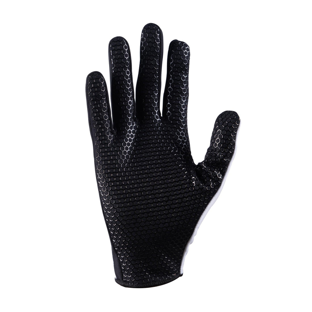 Skinful Pro Gloves
