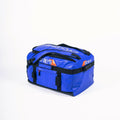 HHAC25Bags Cyclone WP Holdall Blue Front