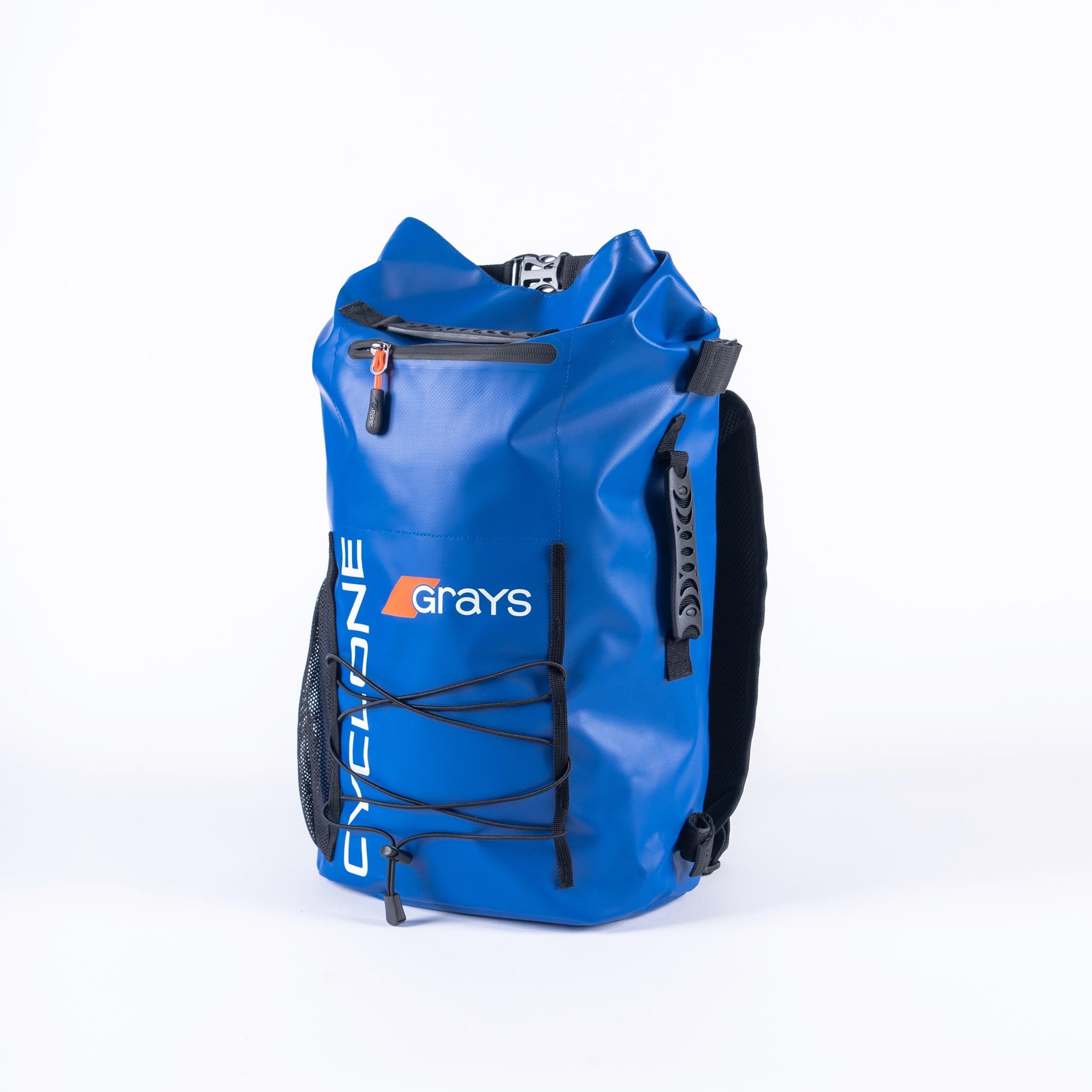Hockey Bags & Luggage