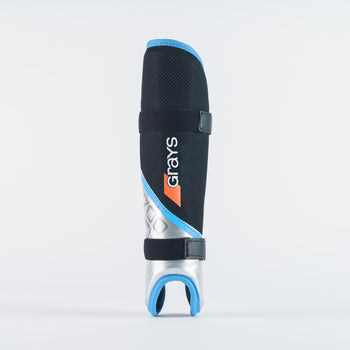 G700 Pro Shinguards
