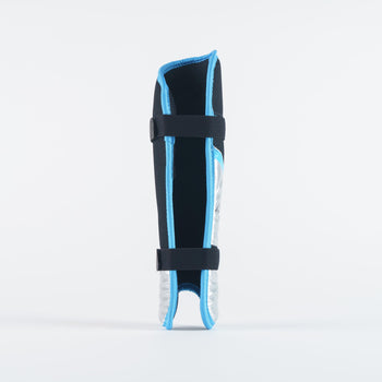 G700 Pro Shinguards