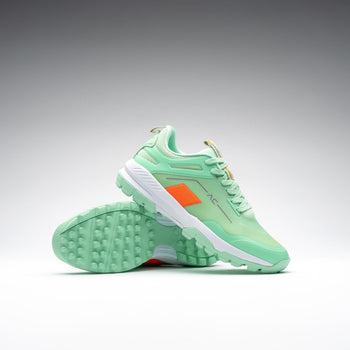 AeroCage X10 Junior Shoe
