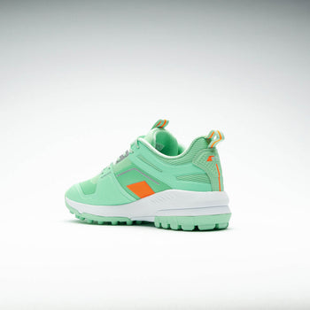 AeroCage X10 Junior Shoe