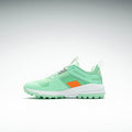AeroCage X10 Junior Shoe