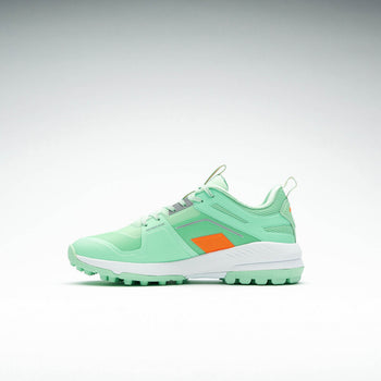 AeroCage X10 Junior Shoe