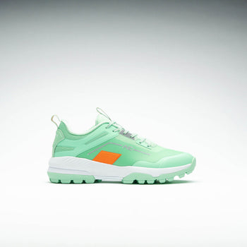 AeroCage X10 Junior Shoe