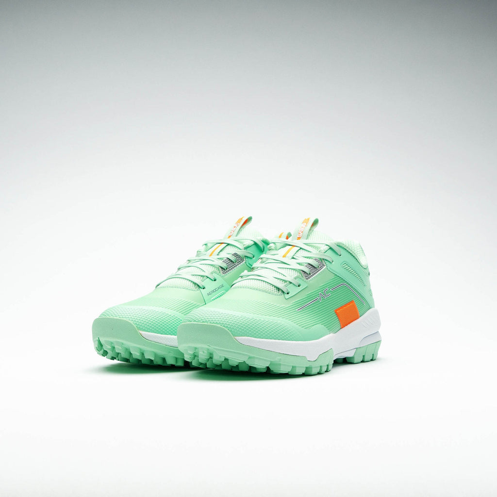 AeroCage X10 Junior Shoe