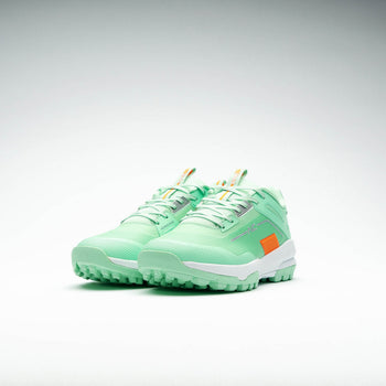 AeroCage X10 Junior Shoe