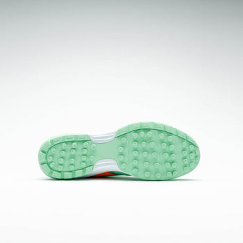 AeroCage X10 Junior Shoe
