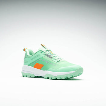 AeroCage X10 Junior Shoe