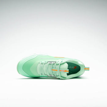 AeroCage X10 Junior Shoe