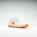 AeroCage X10 Shoe