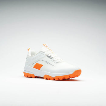 AeroCage X10 Junior Shoe