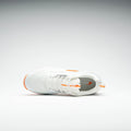 AeroCage X10 Shoe