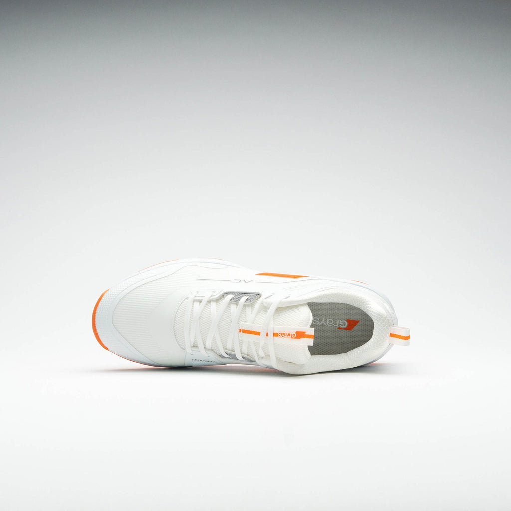 AeroCage X10 Junior Shoe