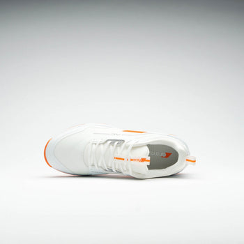 AeroCage X10 Junior Shoe
